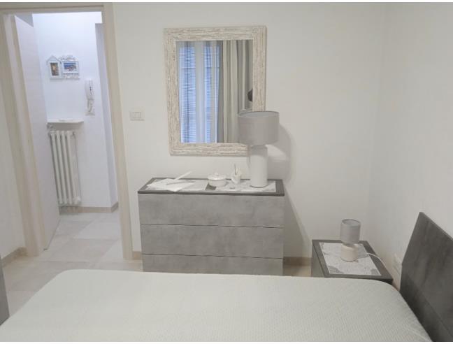 Anteprima foto 5 - Appartamento in Affitto a Manfredonia (Foggia)