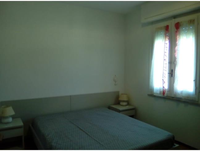 Anteprima foto 5 - Appartamento in Affitto a Manfredonia (Foggia)