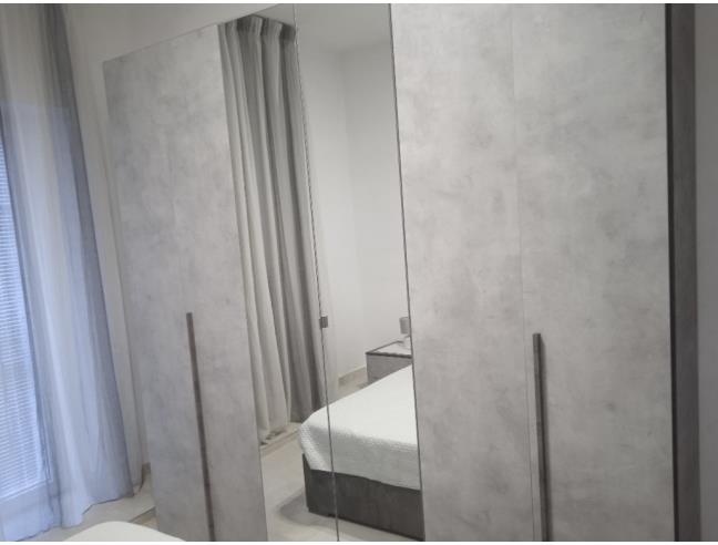 Anteprima foto 6 - Appartamento in Affitto a Manfredonia (Foggia)