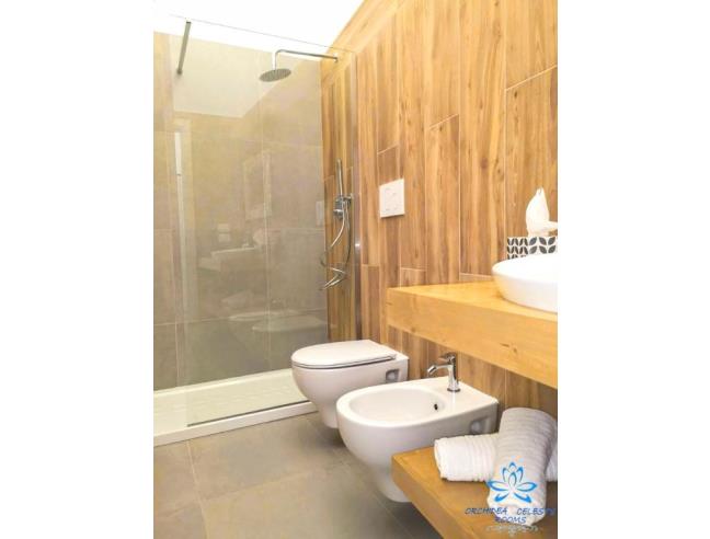 Anteprima foto 6 - Appartamento in Affitto a Manfredonia (Foggia)