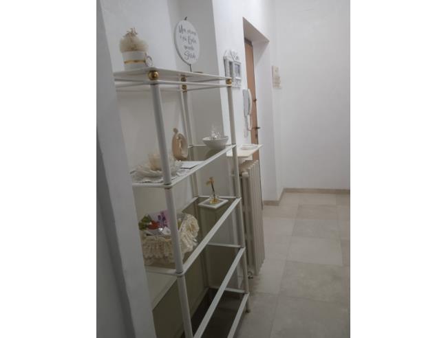 Anteprima foto 8 - Appartamento in Affitto a Manfredonia (Foggia)