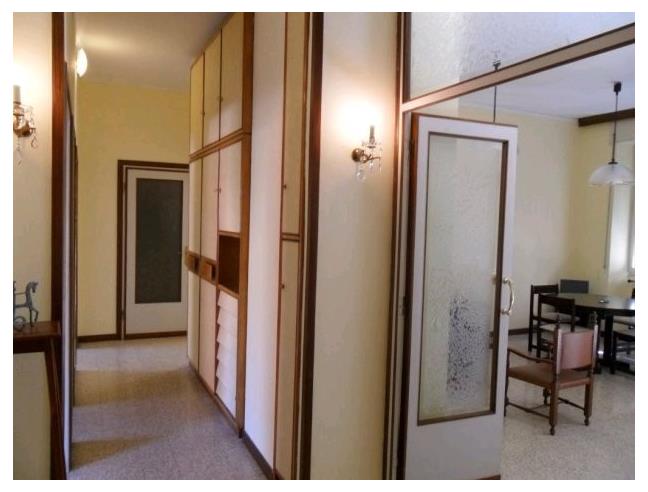 Anteprima foto 2 - Appartamento in Affitto a Mantova - Centro città