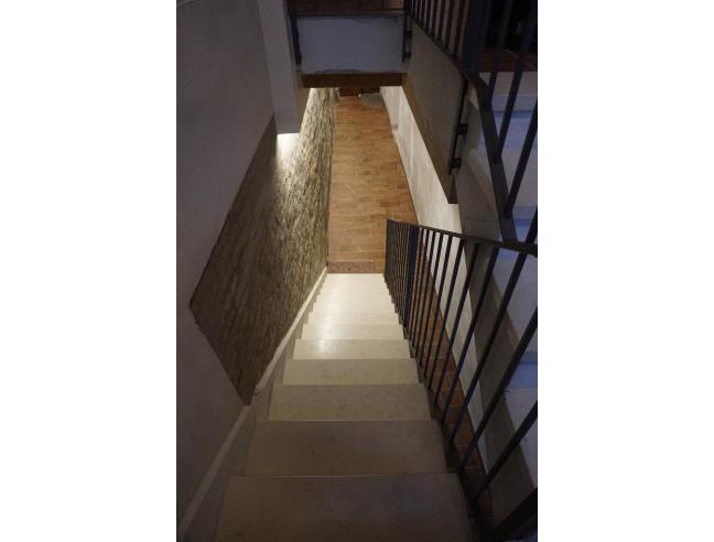 Anteprima foto 2 - Appartamento in Affitto a Mantova (Mantova)