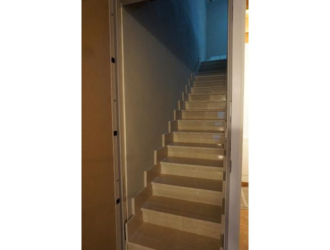 Anteprima foto 3 - Appartamento in Affitto a Mantova (Mantova)