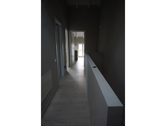 Anteprima foto 4 - Appartamento in Affitto a Mantova (Mantova)