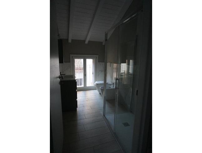 Anteprima foto 6 - Appartamento in Affitto a Mantova (Mantova)