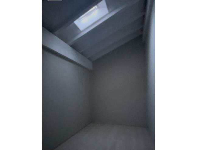 Anteprima foto 7 - Appartamento in Affitto a Mantova (Mantova)