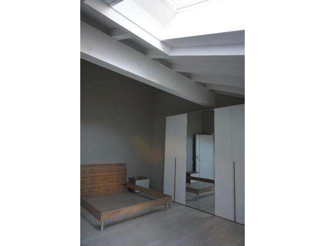 Anteprima foto 8 - Appartamento in Affitto a Mantova (Mantova)