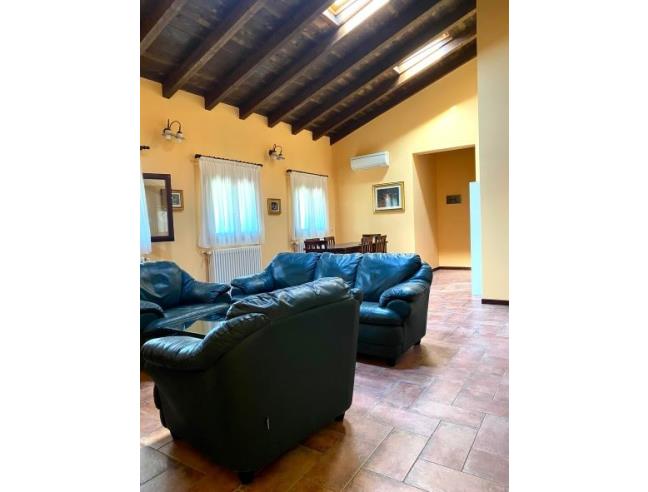 Anteprima foto 1 - Appartamento in Affitto a Maranello - San Venanzio