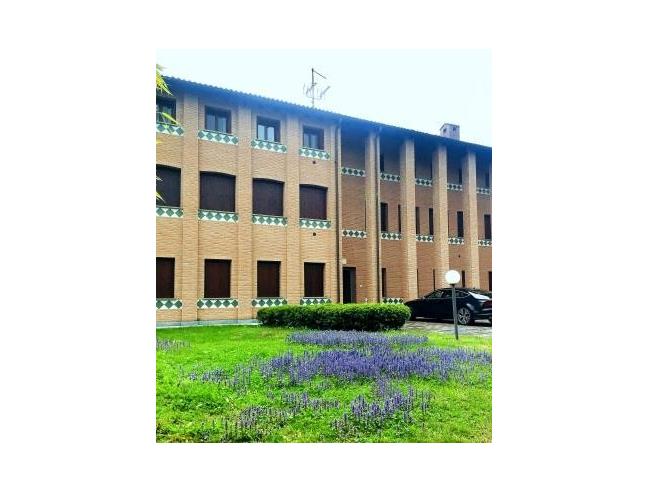 Anteprima foto 2 - Appartamento in Affitto a Maranello - San Venanzio