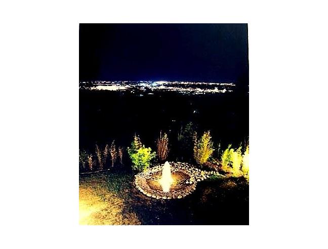 Anteprima foto 3 - Appartamento in Affitto a Maranello - San Venanzio