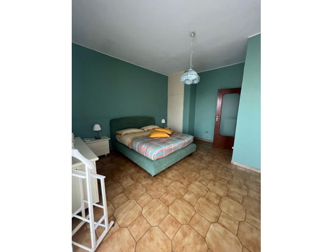 Anteprima foto 1 - Appartamento in Affitto a Marano di Napoli (Napoli)