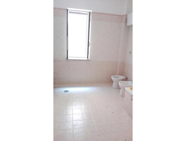 Anteprima foto 2 - Appartamento in Affitto a Marano di Napoli (Napoli)