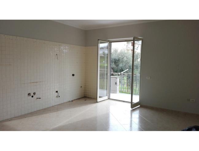 Anteprima foto 3 - Appartamento in Affitto a Marano di Napoli (Napoli)