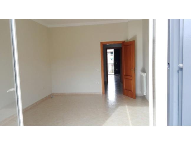Anteprima foto 4 - Appartamento in Affitto a Marano di Napoli (Napoli)