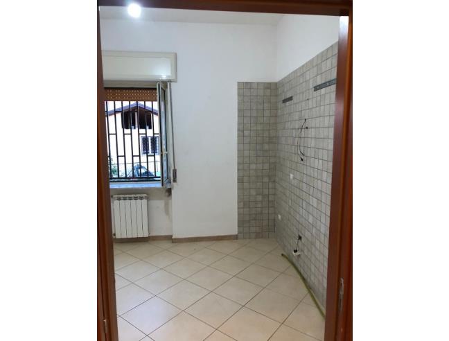 Anteprima foto 4 - Appartamento in Affitto a Marano di Napoli (Napoli)