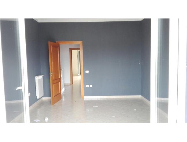Anteprima foto 5 - Appartamento in Affitto a Marano di Napoli (Napoli)