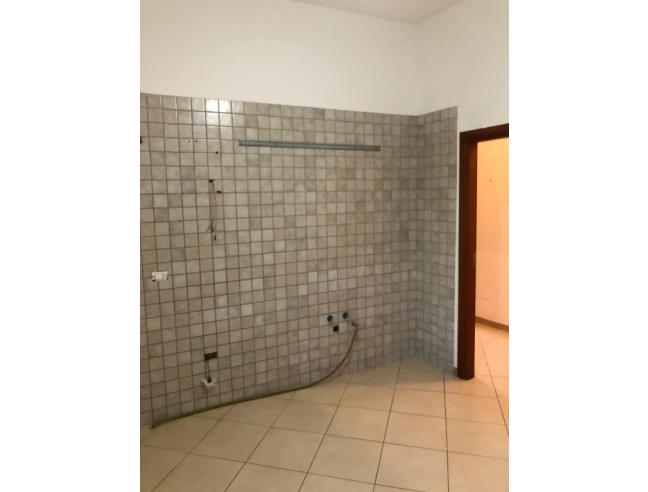 Anteprima foto 5 - Appartamento in Affitto a Marano di Napoli (Napoli)