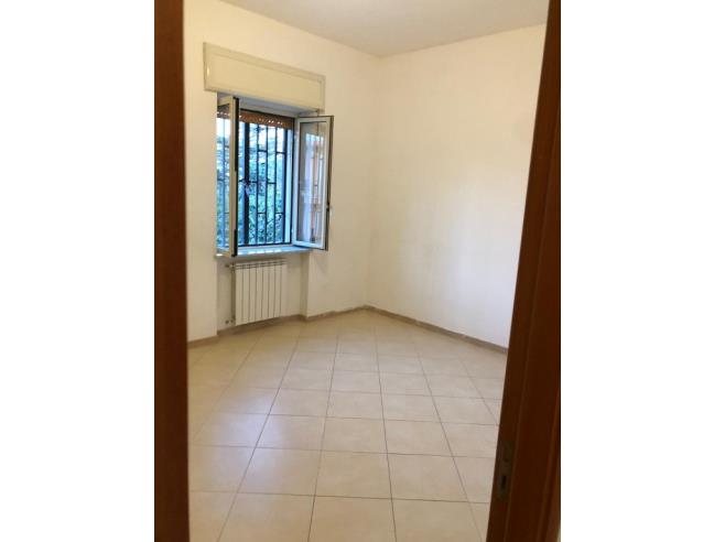 Anteprima foto 6 - Appartamento in Affitto a Marano di Napoli (Napoli)