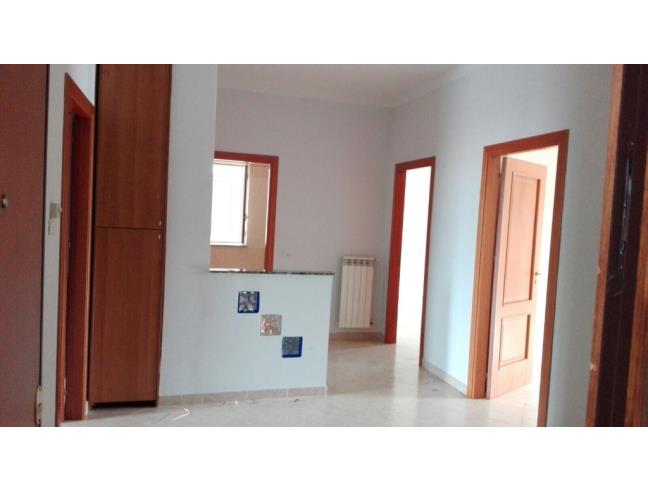 Anteprima foto 6 - Appartamento in Affitto a Marano di Napoli (Napoli)