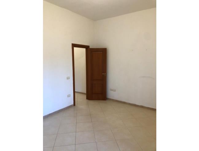 Anteprima foto 7 - Appartamento in Affitto a Marano di Napoli (Napoli)