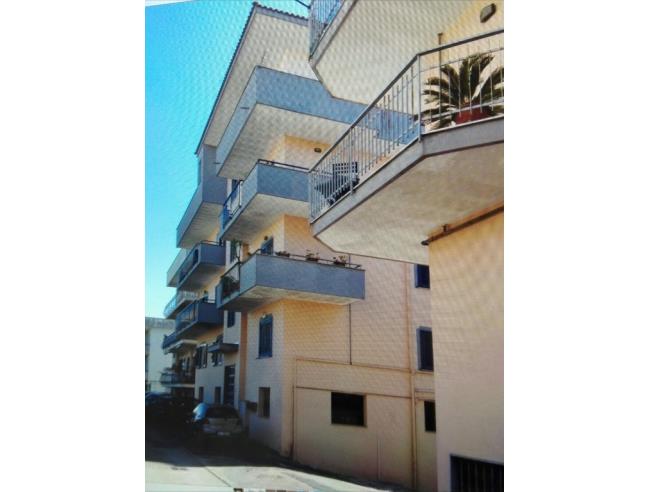 Anteprima foto 7 - Appartamento in Affitto a Marano di Napoli (Napoli)
