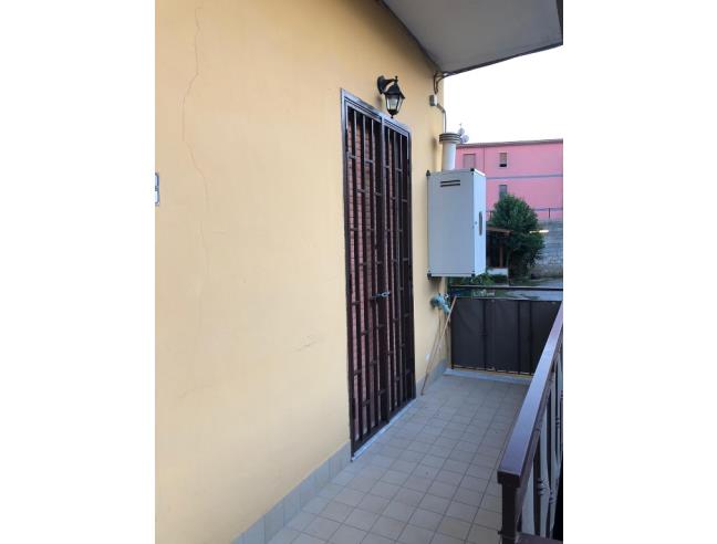 Anteprima foto 8 - Appartamento in Affitto a Marano di Napoli (Napoli)