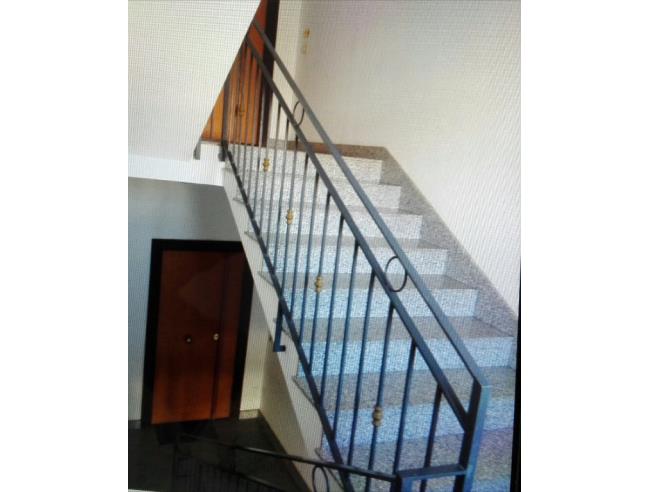 Anteprima foto 8 - Appartamento in Affitto a Marano di Napoli (Napoli)