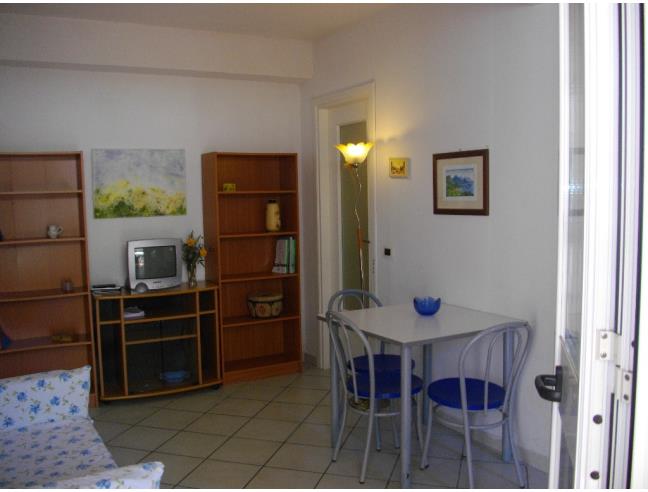 Anteprima foto 2 - Appartamento in Affitto a Maratea (Potenza)