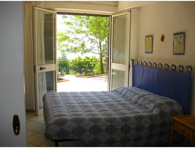 Anteprima foto 3 - Appartamento in Affitto a Maratea (Potenza)