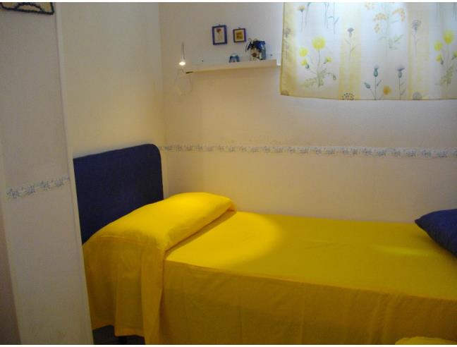 Anteprima foto 5 - Appartamento in Affitto a Maratea (Potenza)