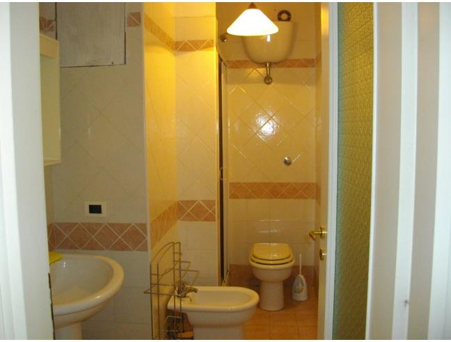 Anteprima foto 7 - Appartamento in Affitto a Maratea (Potenza)