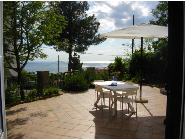 Anteprima foto 8 - Appartamento in Affitto a Maratea (Potenza)