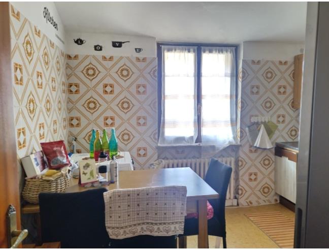 Anteprima foto 2 - Appartamento in Affitto a Marchirolo (Varese)