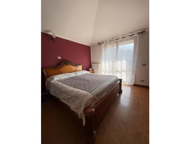 Anteprima foto 3 - Appartamento in Affitto a Marchirolo (Varese)