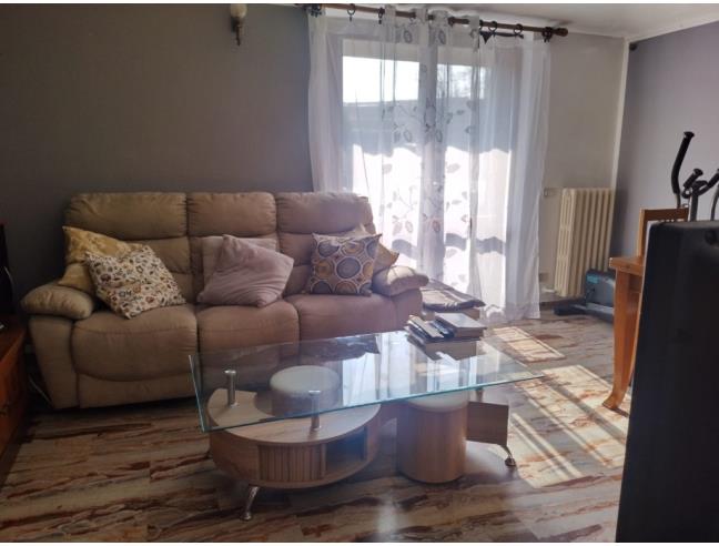 Anteprima foto 4 - Appartamento in Affitto a Marchirolo (Varese)