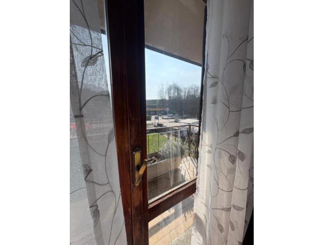 Anteprima foto 5 - Appartamento in Affitto a Marchirolo (Varese)