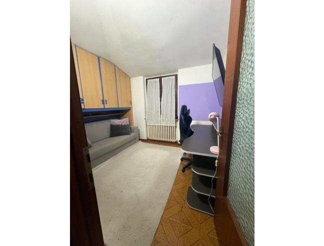 Anteprima foto 7 - Appartamento in Affitto a Marchirolo (Varese)