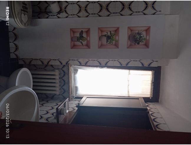 Anteprima foto 8 - Appartamento in Affitto a Marchirolo (Varese)