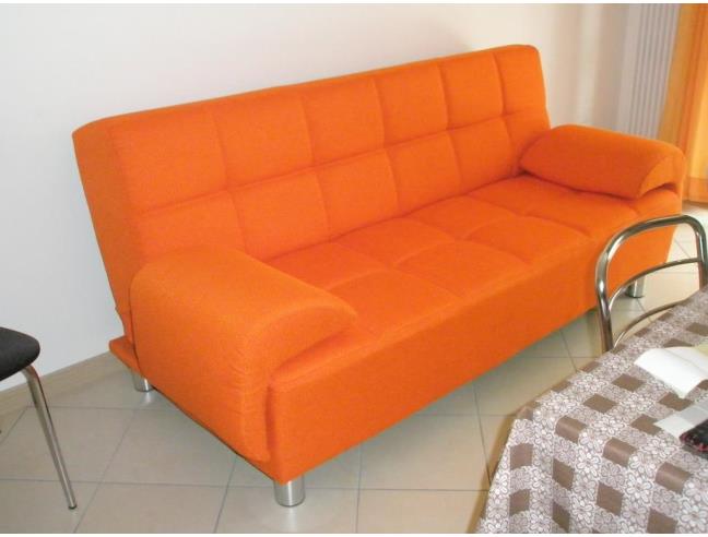 Anteprima foto 2 - Appartamento in Affitto a Marcon (Venezia)