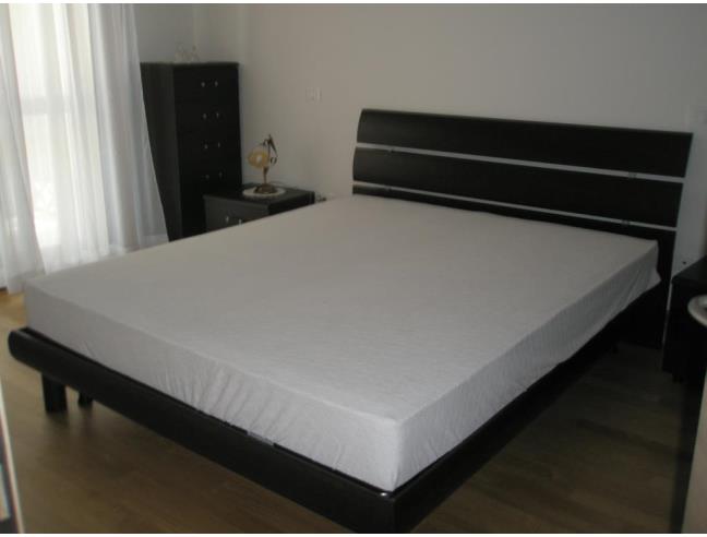 Anteprima foto 4 - Appartamento in Affitto a Marcon (Venezia)