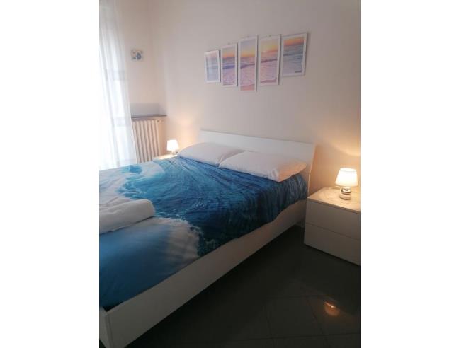 Anteprima foto 4 - Appartamento in Affitto a Margherita di Savoia (Barletta-Andria-Trani)