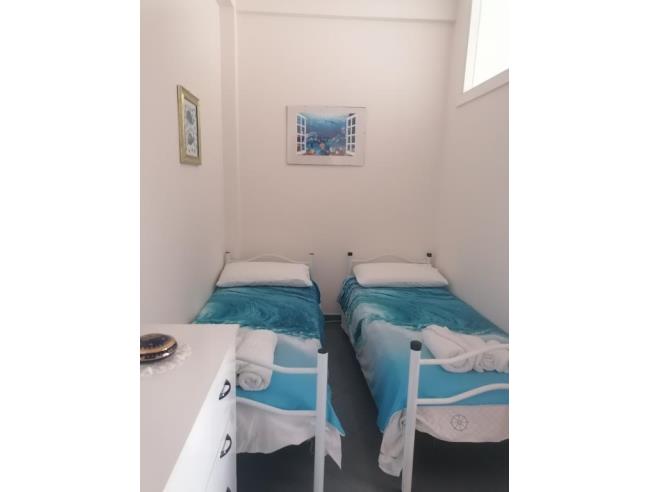 Anteprima foto 5 - Appartamento in Affitto a Margherita di Savoia (Barletta-Andria-Trani)