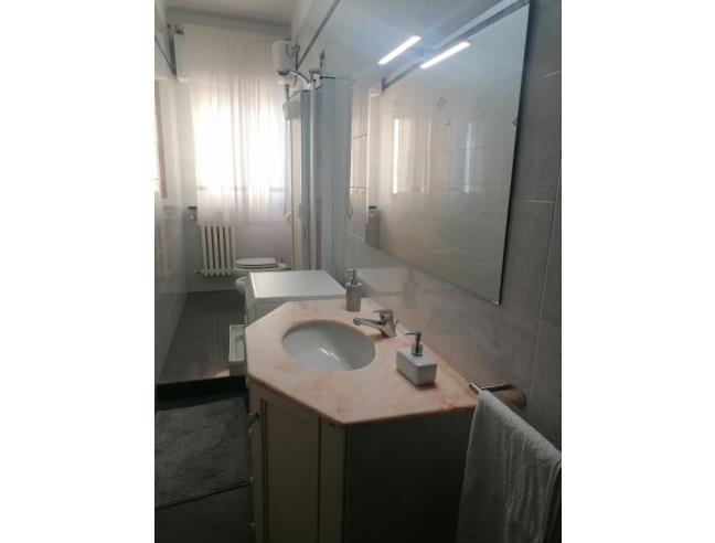 Anteprima foto 7 - Appartamento in Affitto a Margherita di Savoia (Barletta-Andria-Trani)
