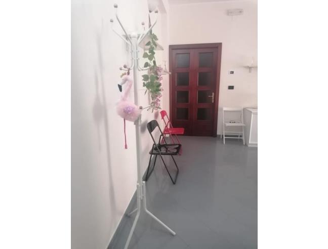 Anteprima foto 8 - Appartamento in Affitto a Margherita di Savoia (Barletta-Andria-Trani)