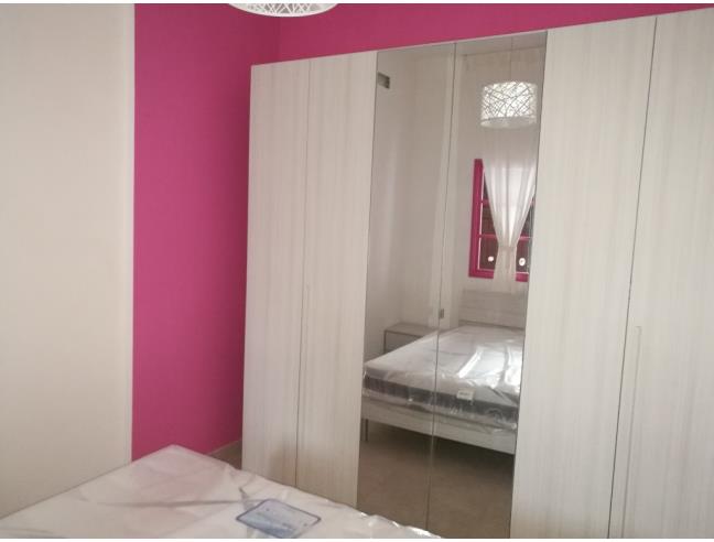 Anteprima foto 4 - Appartamento in Affitto a Marigliano (Napoli)