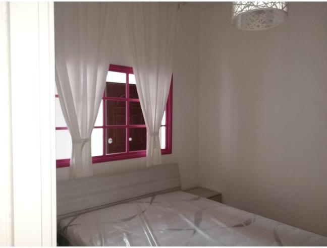Anteprima foto 5 - Appartamento in Affitto a Marigliano (Napoli)
