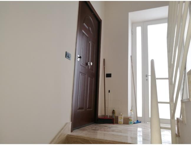 Anteprima foto 7 - Appartamento in Affitto a Marigliano (Napoli)