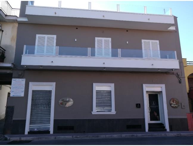 Anteprima foto 8 - Appartamento in Affitto a Marigliano (Napoli)