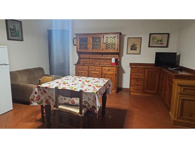 Anteprima foto 1 - Appartamento in Affitto a Marradi (Firenze)